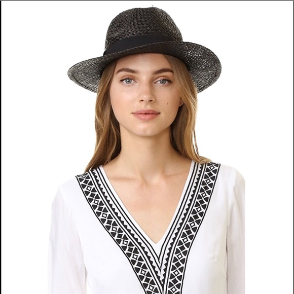 Ace Of Something “The Smith” Hat - Picture 5 of 6